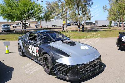 media/Apr-30-2022-CalClub SCCA (Sat) [[98b58ad398]]/Around the Pits/